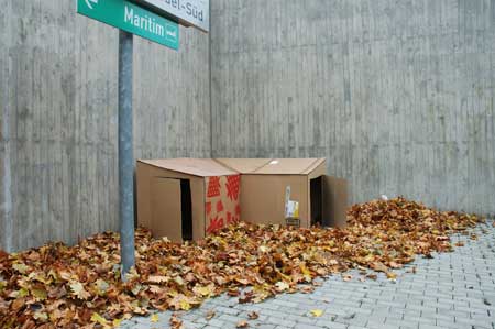 haus1