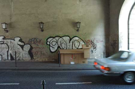 haus2