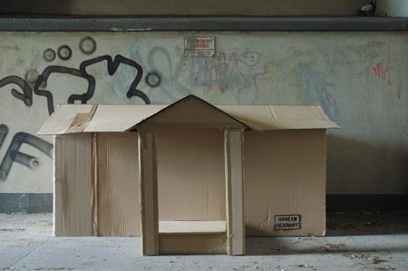 haus3